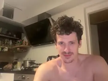 Chaturbate Live Porn of johnylongstrokes