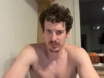 Chaturbate Private Sex Chat of johnylongstrokes
