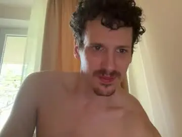 Chaturbate Adult Video Chat of johnylongstrokes