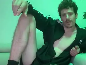 Chaturbate Best Webcam of johnylongstrokes
