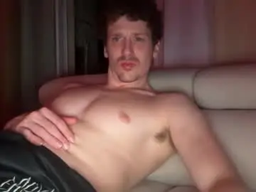Chaturbate Best live sex cam show of johnylongstrokes