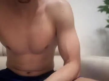 Chaturbate Live Porn of johnylongstrokes