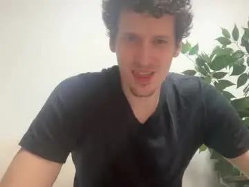 Chaturbate Free Live Porn of johnylongstrokes