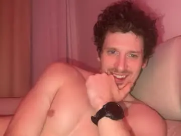 Chaturbate Adult Webcams of johnylongstrokes