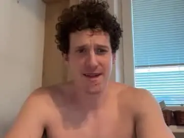 Chaturbate Live Porn of johnylongstrokes