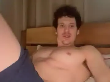Chaturbate Best Webcam of johnylongstrokes