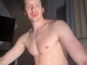 Chaturbate Adult Video Chat of johnylongstrokes