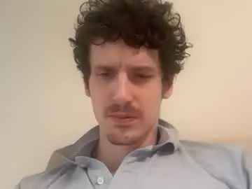 Chaturbate Adult Webcam of johnylongstrokes