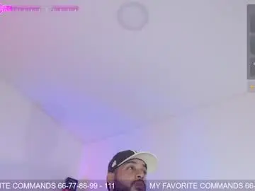 Chaturbate Free Porn Cam of joshreps