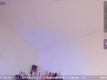 Chaturbate Live Porn of joshreps