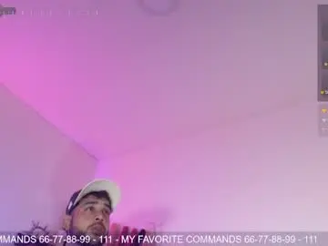 Chaturbate Free Live Porn of joshreps