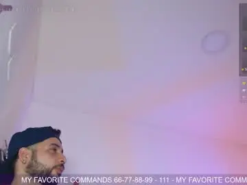 Chaturbate Adult Video Chat of joshreps