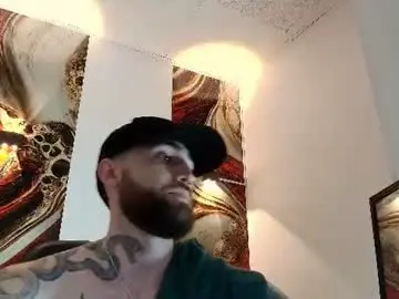 Chaturbate Live Sex of luke_davis01