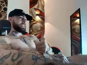 Chaturbate Watch Live Sex Cams of luke_davis01