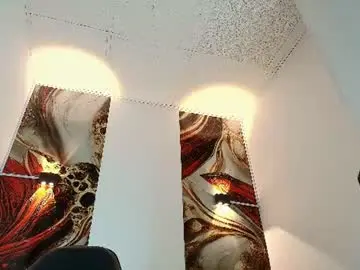 Chaturbate Private Sex Chat of luke_davis01