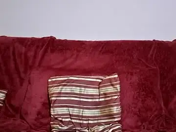Chaturbate Best Webcam of manlymanson