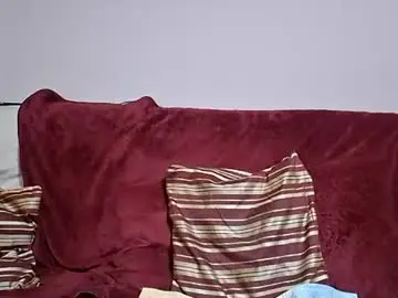 Chaturbate Best Webcam of manlymanson
