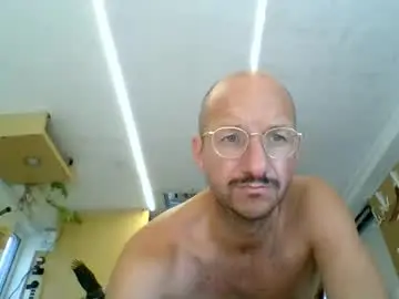 Chaturbate Adult Video Chat of martinadam18