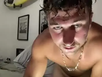 Chaturbate Adult Webcam of matthew_monte_carlo