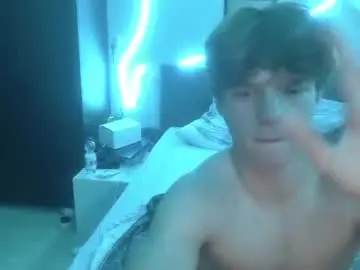 Chaturbate Free Porn Cam of mirkaps
