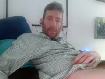 Chaturbate Live Sex Cam of pgrower