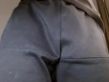Chaturbate Nude Webcam of sexyboy_bigclit
