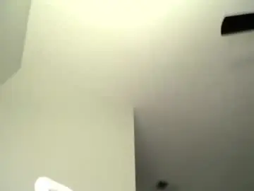 Chaturbate Best live sex cam show of subswichuser00060960