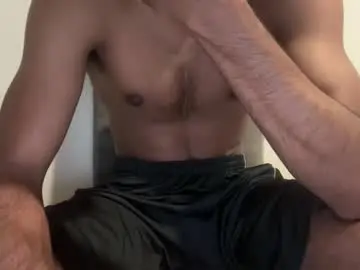 Chaturbate Watch Live Sex Cams of suckmiiiii