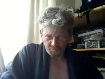 Chaturbate Sex Chat of ttb2769