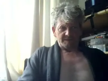 Chaturbate Sex Chat of ttb2769
