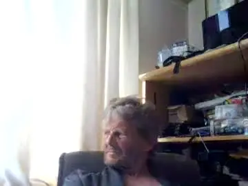 Chaturbate Free Live Porn of ttb2769