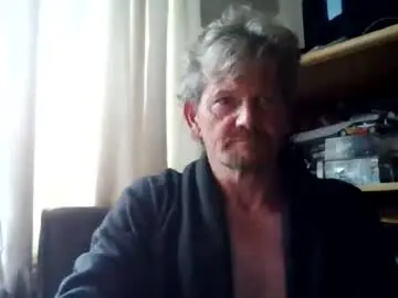 Chaturbate Sex Cam of ttb2769
