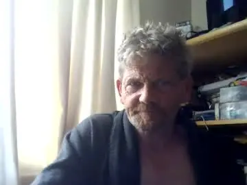 Chaturbate Live Sex of ttb2769