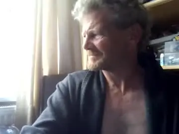 Chaturbate Live Sex Cam of ttb2769