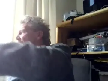 Chaturbate Live Porn of ttb2769