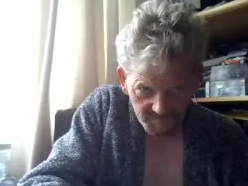 Chaturbate Watch Live Sex Cams of ttb2769