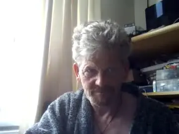 Chaturbate Live Porn of ttb2769