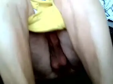 Chaturbate Nude Webcam of ucgreek