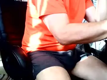 Chaturbate Best Webcam of ucgreek