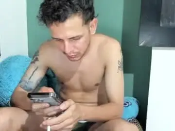 Chaturbate Adult Webcam of americanbig_dick