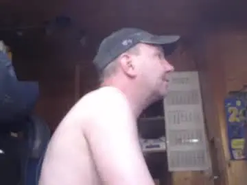 Chaturbate Free Live Porn of bonerfight