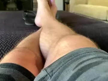 Chaturbate Watch Live Sex Cams of bourbonman144