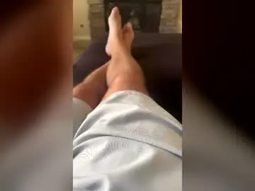Chaturbate Best live sex cam show of bourbonman144