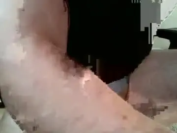Chaturbate Sex Chat of bourbonman144