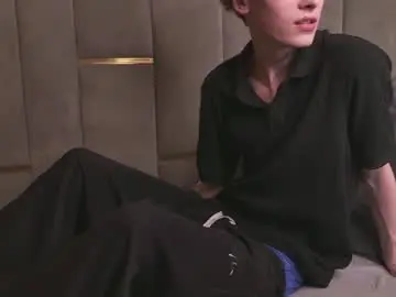 Chaturbate Best Webcam of curlytwinkboy