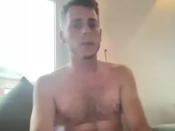 Chaturbate Nude Webcam of cyl1987