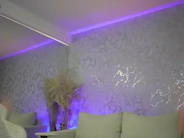 Chaturbate Nude Webcam of diagostone