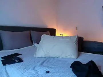 Chaturbate Nude Webcam of diagostone