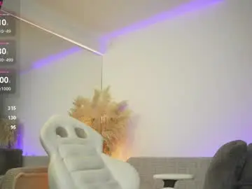 Chaturbate Watch Live Sex Cams of diagostone