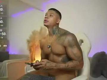 Chaturbate Free Porn Cam of diagostone